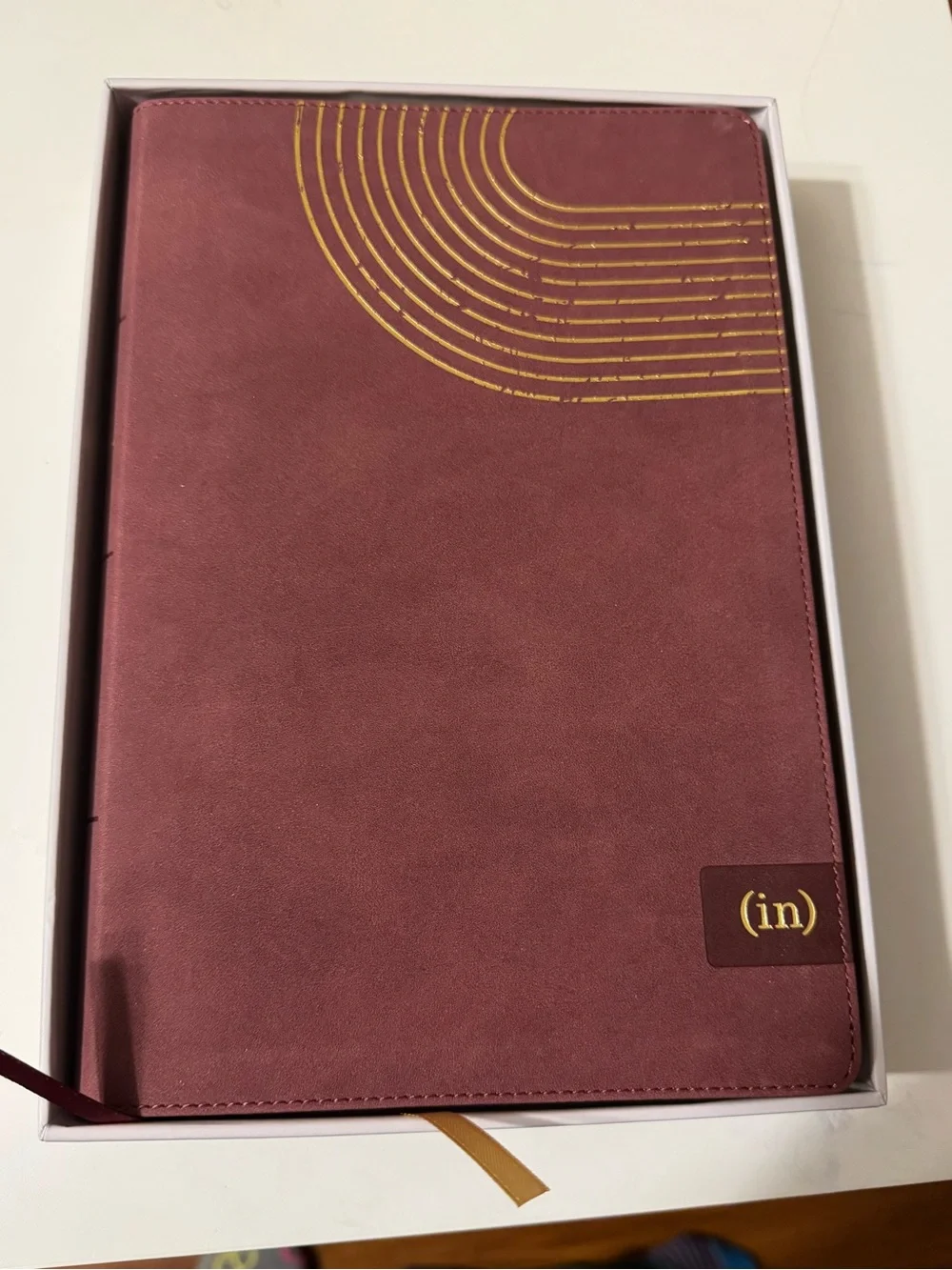 Holman Bibles selling brand
